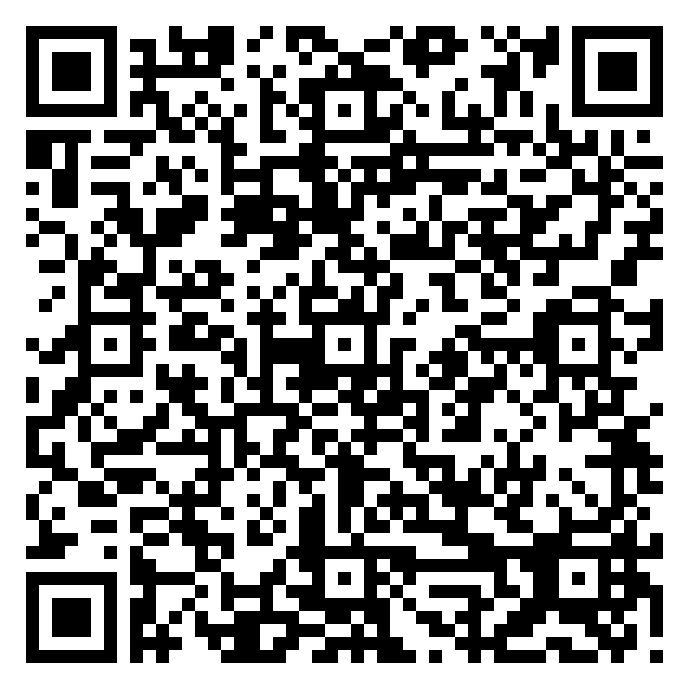 kod QR z danymi kontaktowymi 54178360600000