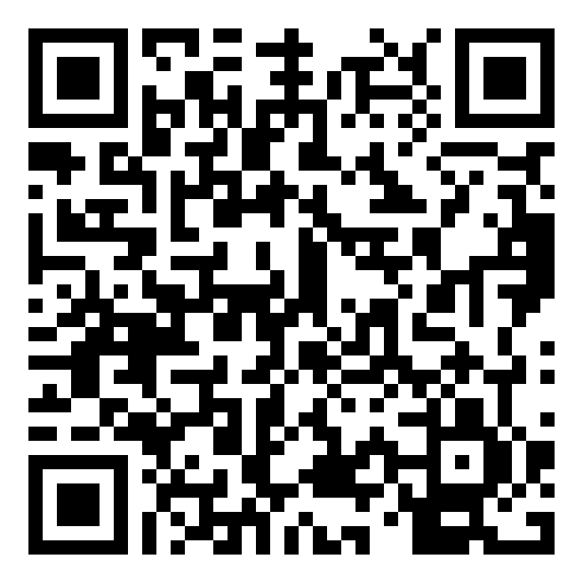 kod QR z danymi kontaktowymi 14078463900000