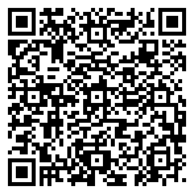 kod QR z danymi kontaktowymi 36677406300000