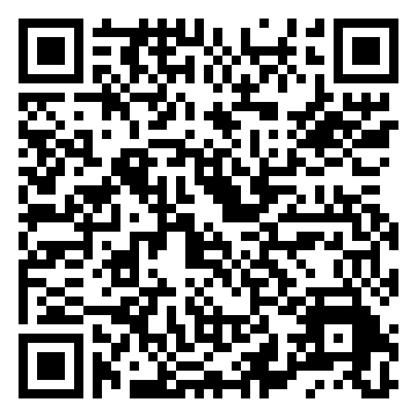 kod QR z danymi kontaktowymi 52577210100000