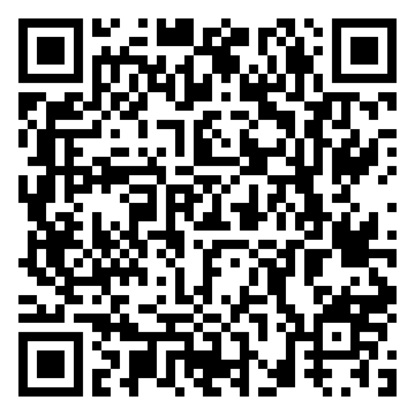 kod QR z danymi kontaktowymi 38088116700000
