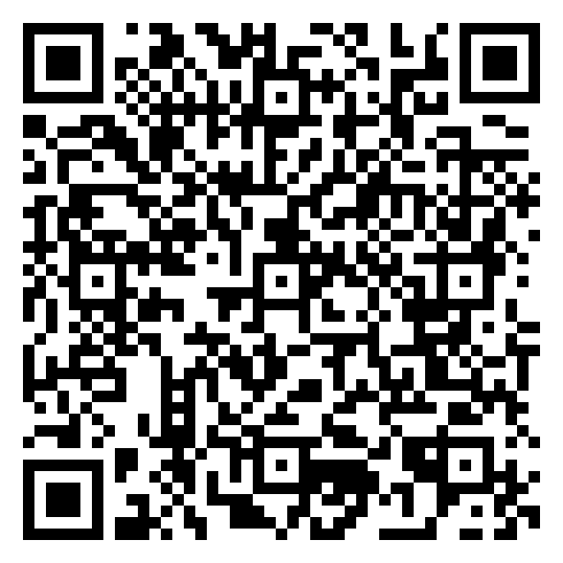kod QR z danymi kontaktowymi 38795208300000