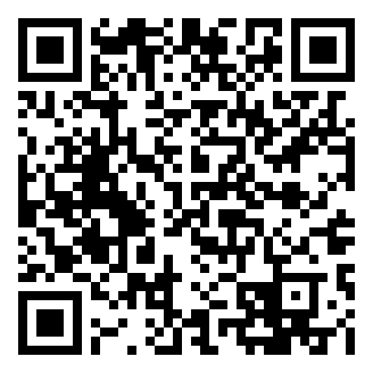 kod QR z danymi kontaktowymi 36937510000000