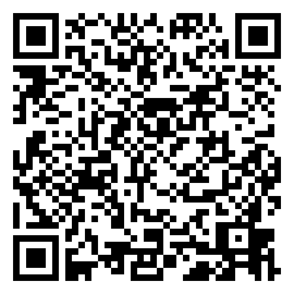 kod QR z danymi kontaktowymi 52181658600000