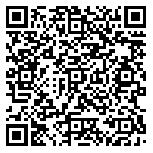 kod QR z danymi kontaktowymi 54033526000000