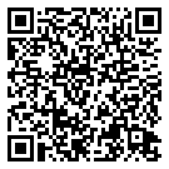 kod QR z danymi kontaktowymi 38925542500000