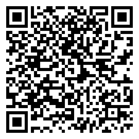 kod QR z danymi kontaktowymi 52347416700000