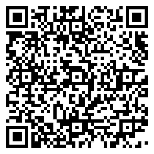 kod QR z danymi kontaktowymi 38991589600000