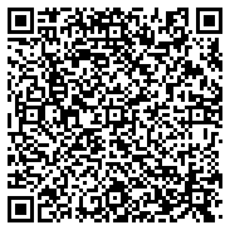 kod QR z danymi kontaktowymi 38345240300000