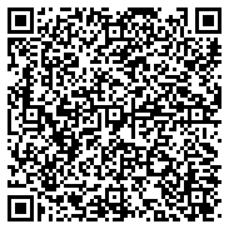 kod QR z danymi kontaktowymi 38181181000000