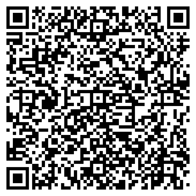 kod QR z danymi kontaktowymi 38490166500000