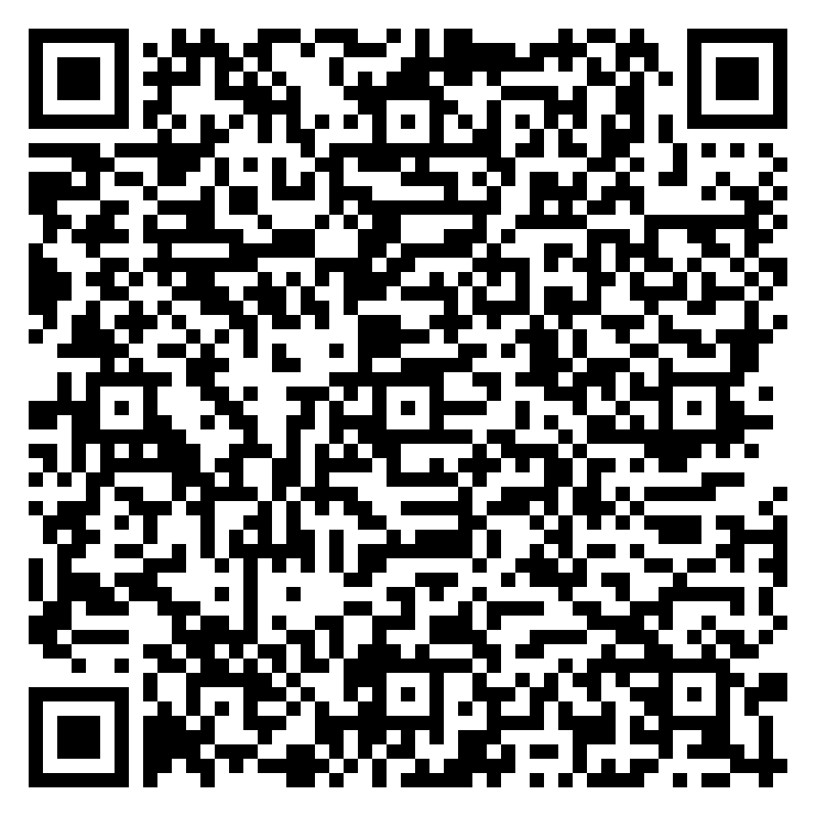 kod QR z danymi kontaktowymi 36904071700000