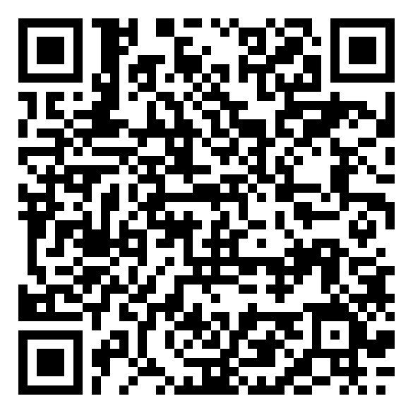 kod QR z danymi kontaktowymi 14204283000000