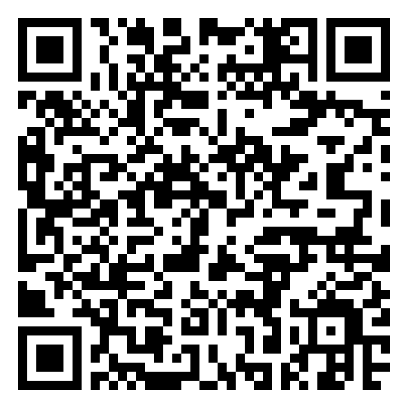 kod QR z danymi kontaktowymi 52582196300000