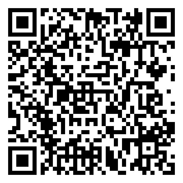 kod QR z danymi kontaktowymi 38275754300000
