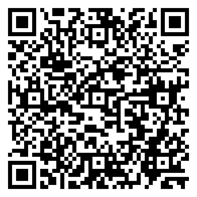 kod QR z danymi kontaktowymi 52964152500000