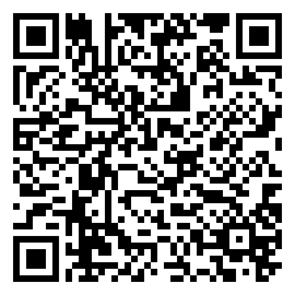 kod QR z danymi kontaktowymi 52547158100000