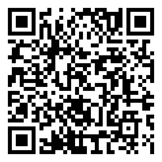 kod QR z danymi kontaktowymi 14627180000000