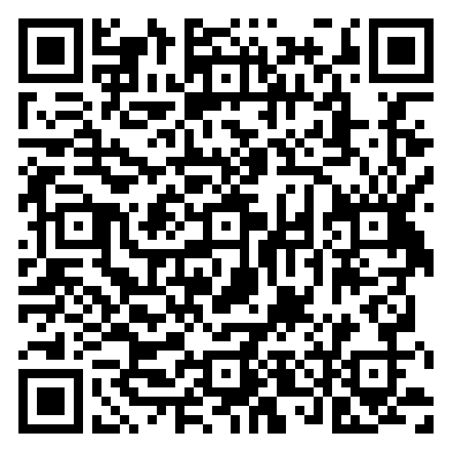 kod QR z danymi kontaktowymi 52193759700000