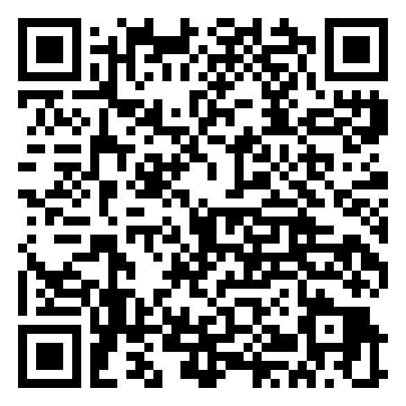 kod QR z danymi kontaktowymi 38242551600000