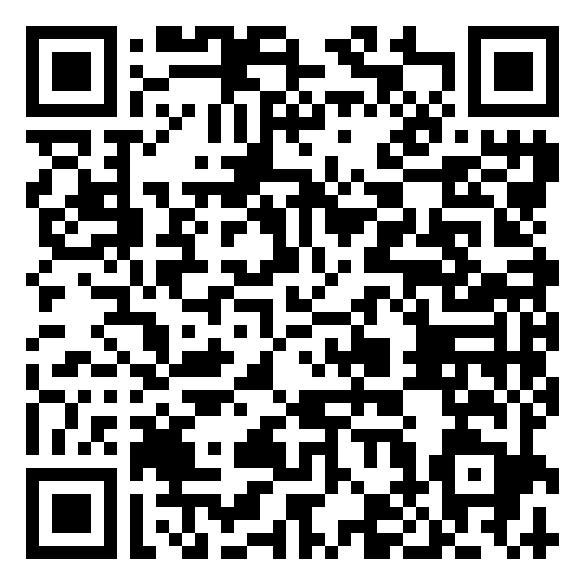 kod QR z danymi kontaktowymi 52430936400000