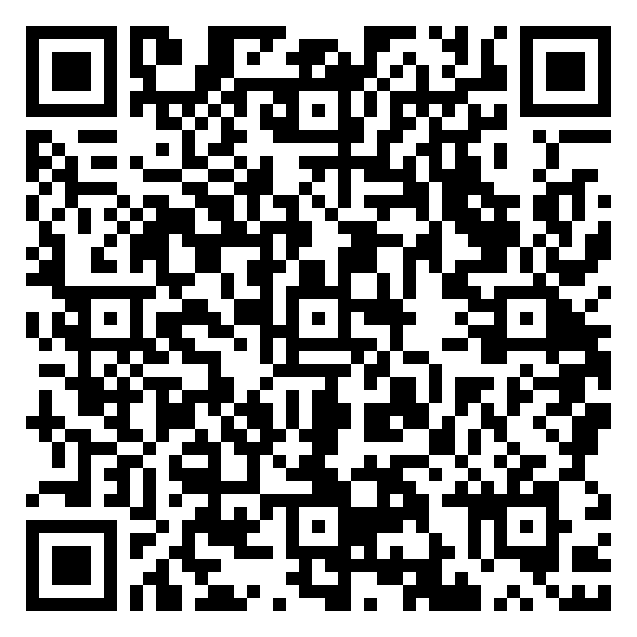 kod QR z danymi kontaktowymi 14166190400000