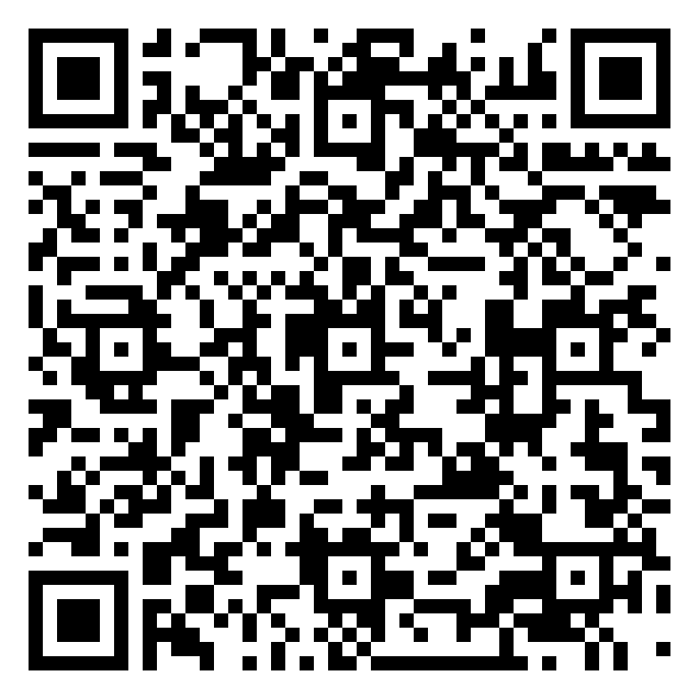 Shelf Poz 09 kod QR z danymi kontaktowymi kod QR z danymi kontaktowymi 52779266800000