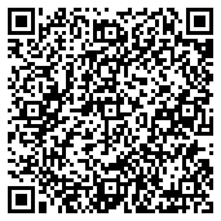 Shelfcompanies24 Spółka Z Ograniczoną Odpowiedzialnością kod QR z danymi kontaktowymi kod QR z danymi kontaktowymi 36334575200000
