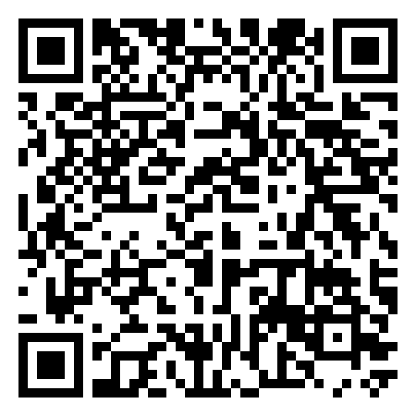 kod QR z danymi kontaktowymi 14584718400000