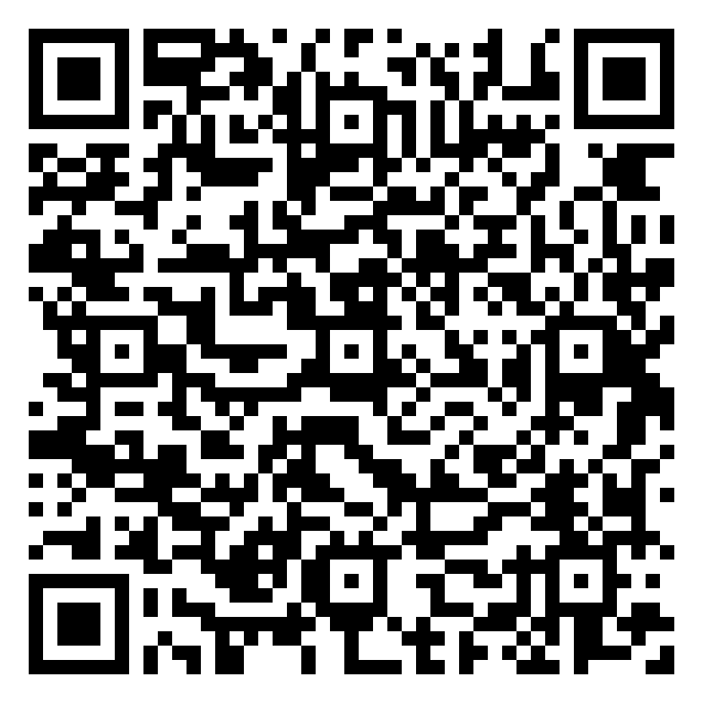 kod QR z danymi kontaktowymi 12296581700000