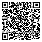 kod QR z danymi kontaktowymi 38320641400000