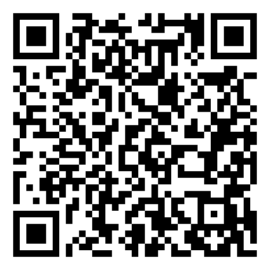 kod QR z danymi kontaktowymi 01565185200000
