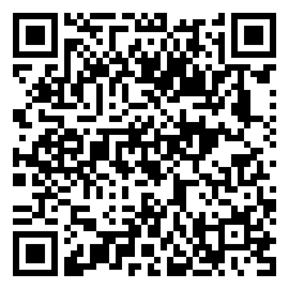 kod QR z danymi kontaktowymi 38658358300000