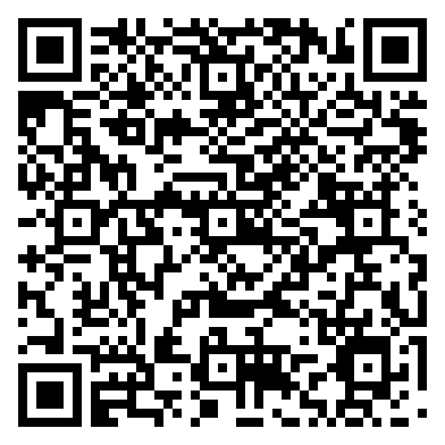 kod QR z danymi kontaktowymi 54102104900000