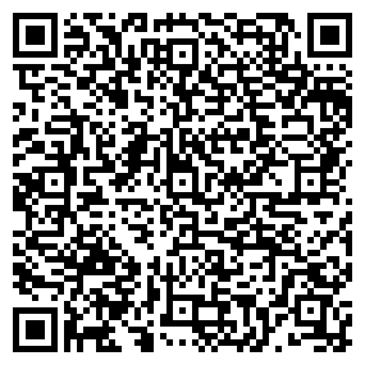 kod QR z danymi kontaktowymi 38168250100000