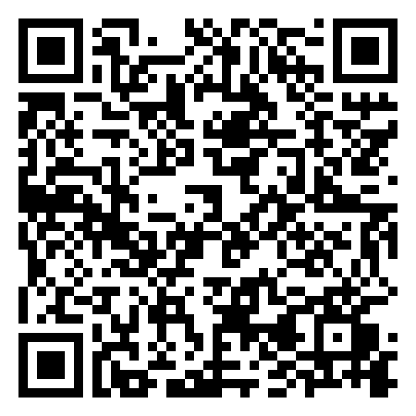 kod QR z danymi kontaktowymi 38154412400000