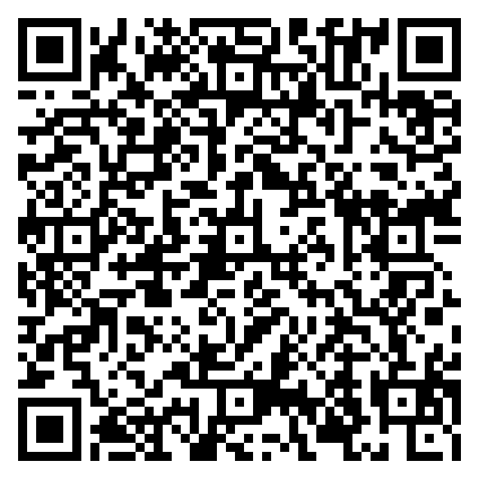 kod QR z danymi kontaktowymi 38723730500000