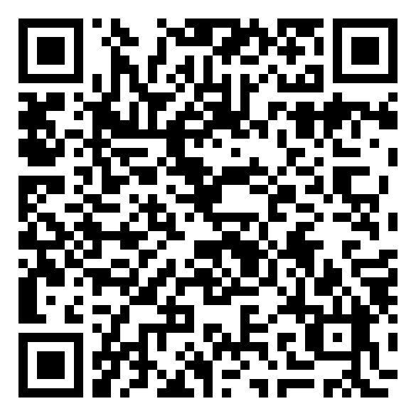 kod QR z danymi kontaktowymi 54195662700000