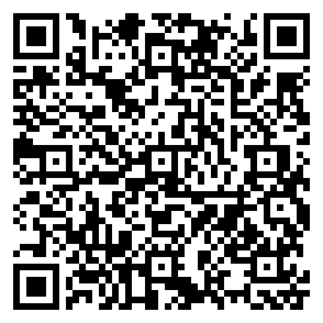kod QR z danymi kontaktowymi 23112590300000