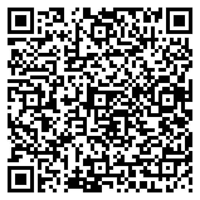 kod QR z danymi kontaktowymi 54067286200000