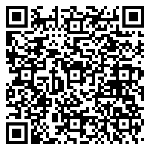 kod QR z danymi kontaktowymi 36498784300000