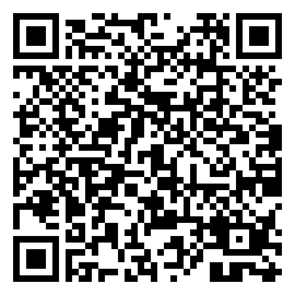 kod QR z danymi kontaktowymi 52300407100000
