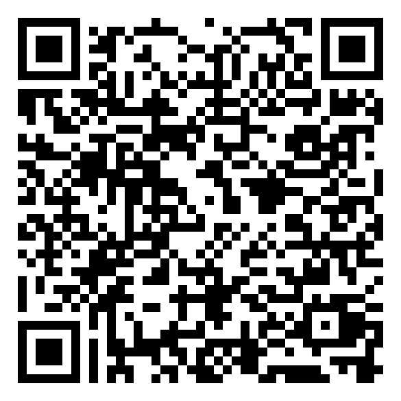 kod QR z danymi kontaktowymi 12019909800000