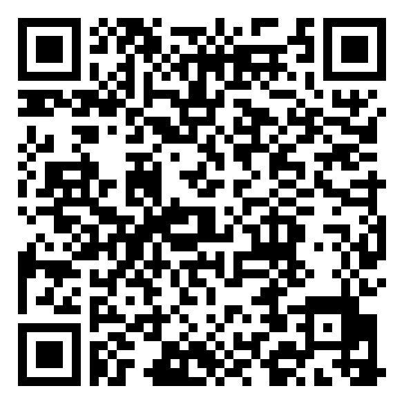 kod QR z danymi kontaktowymi 52720592600000