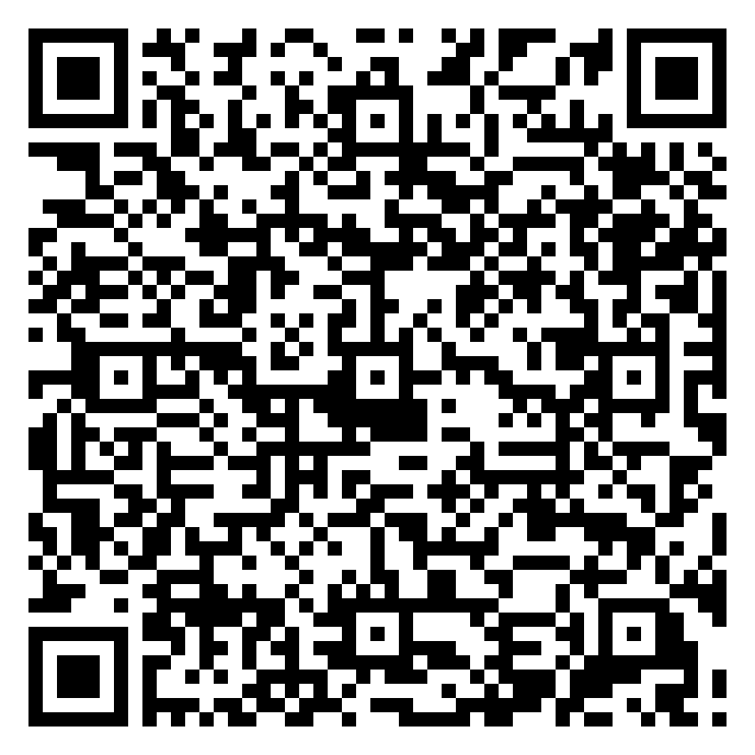 kod QR z danymi kontaktowymi 54196747600000