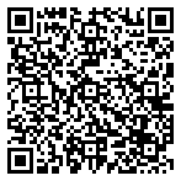 kod QR z danymi kontaktowymi 52434323700000