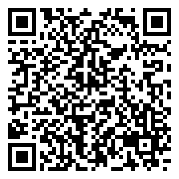 kod QR z danymi kontaktowymi 52485624400000