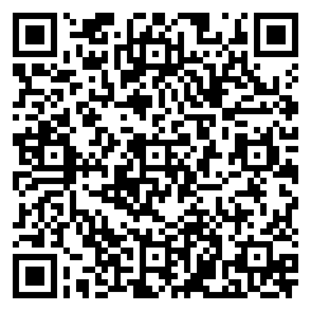 kod QR z danymi kontaktowymi 38678930400000