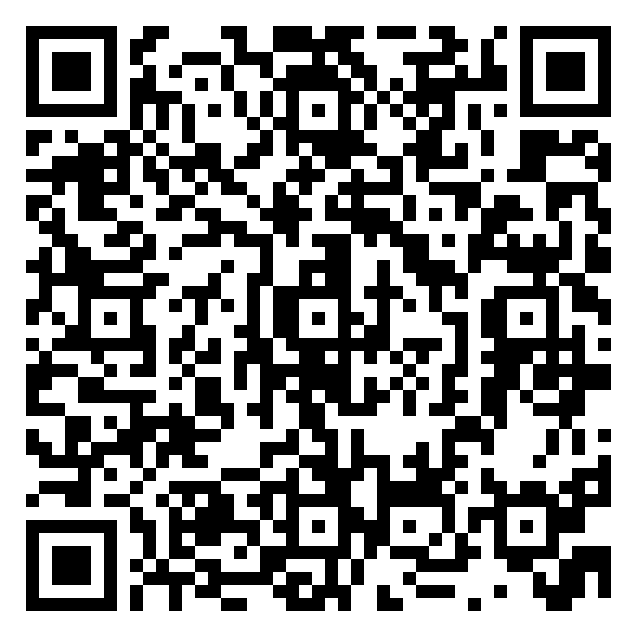 kod QR z danymi kontaktowymi 52188526800000