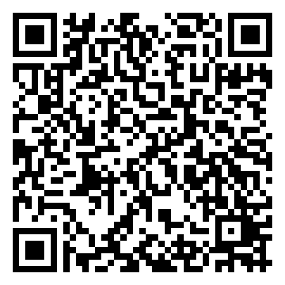 kod QR z danymi kontaktowymi 30155055500000